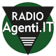 Radio Agenti.it: nasce la web radio dedicata agli agenti di commercio