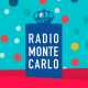 Radio Monte Carlo al Beat Village Summer 2018