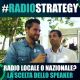 Young Magazine: il nuovo programma d’informazione di Young Radio