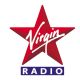 Virgin Radio è la radio ufficiale del Firenze Rocks