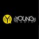 Young Magazine: il nuovo programma d’informazione di Young Radio