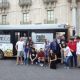 Radio On The Road: a Catania arriva Zambùs