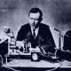 Accadde il 2 Luglio 1897: Guglielmo Marconi brevettò la radio