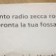 Teaser Media Group: un unico gruppo editoriale per tre radio di Palermo
