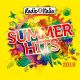 Radio Italia Summer Hit 2018 dichiarata Top of the Music dalla FIMI