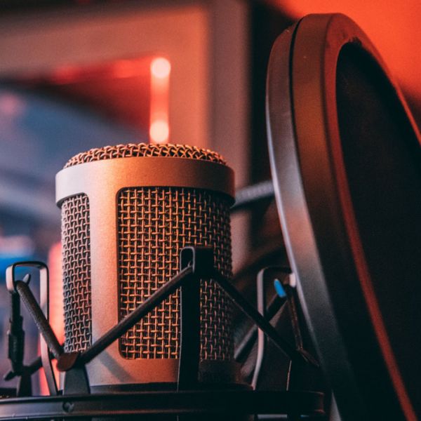 Qual E La Radio Piu Ascoltata In Italia