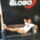 Filippo Grondona nuovo speaker di Radio Globo