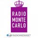 La radio scende in campo per la campagna sui RAEE