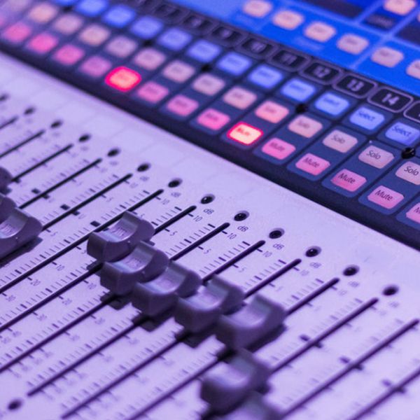 Qual E La Radio Piu Ascoltata In Italia