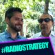 Radio Web ed FM: le strategie per crescere ed aumentare gli ascolti