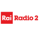 Rai Radio2 on tour sbarca a Riccione