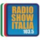 Nasce Infomare 103.5: Radio Show Italia informa sul traffico marittimo