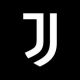 Radio Deejay è la radio ufficiale della Juventus per la stagione 2018-2019