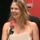 Francia: topless in diretta radiofonica contro i moralisti