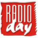 Radio 24: le novità per la nuova stagione radiofonica
