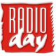 Radio Day, nuove frequenze per le partite del Frosinone Calcio