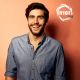 Alvaro Soler ospite speciale di R101