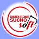 Dimensione Suono Soft raggiunge la Lombardia