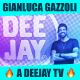 Gianluca Gazzoli entra nella famiglia di Radio Deejay