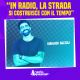 RTL 102.5 accusa Rete4: plagio per W l’Italia?
