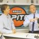 Radio Capital: il nuovo palinsesto parte in 3 step