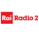 Rai Radio 2: parte il nuovo programma radiofonico I Lunatici