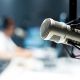 Corso Fonico Radio: accelera la tua carriera con Radiospeaker.it