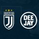 Su Radio Deejay le Radiocronache delle partite in Champions della Juventus