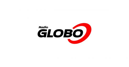 Radio Globo: Comunicato ufficiale sulle dichiarazioni di Roberto Marchetti