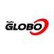 Radio Globo: Comunicato ufficiale sulle dichiarazioni di Roberto Marchetti