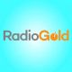 Radio Gold: Dal 24 Settembre il nuovo palinsesto