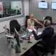 Entra negli studi di Radio Bruno con il Virtual Tour!