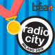 Radio City Milano vince i BEA Awards