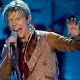 Quando David Bowie fu bocciato al provino della BBC