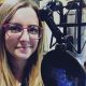 Greta Gobbetti: da RDS Academy a Radio Bellla & Monella