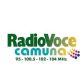 Radio Voce camuna festeggia 40 anni