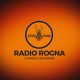 Radio Immaginaria recluta Speaker di Carpi