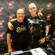 Virgin Radio: Dr. Feelgood e Massimo Cotto presentano Contest On Air