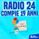 I 7 Morning Show più famosi tra le Radio Locali in Italia