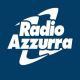 Chiude Radio Azzurra Ravanusa: la sua frequenza passa a RDS