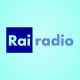 Radio Rai: le novità dei nuovi palinsesti