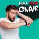 Black Friday Onair: Radiospeaker ha dei buoni radiofonici per te