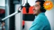 Corso di Podcasting