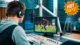 Corso di Telecronaca e Radiocronaca
