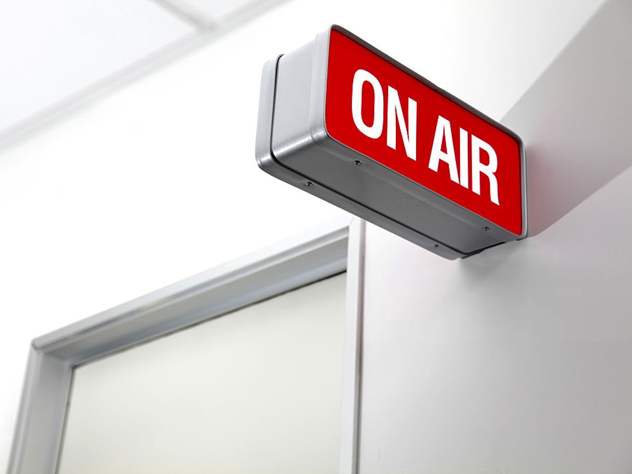 creazione-web-radio noleggio spazio radiofonico