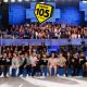 Isabella Palmisano: dai corsi di Radiospeaker.it ad RDS Academy