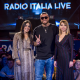 Web Radio: Radio Sonora compie 10 anni di trasmissioni