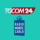 Radio Monte Carlo affida l’informazione giornaliera a Tgcom24