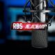 RDS Academy 2018: parte la nuova stagione su Real Time