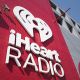 Radio: Apple Music in trattativa con iHeartMedia